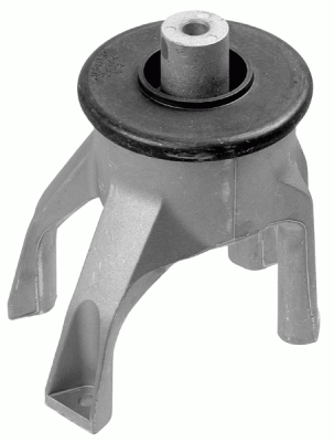 VMPG-14335 - 3502601 Engine Mounting | VMP Spares