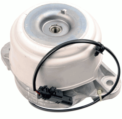 VMPG-14341 - 3504001 Engine Mounting | VMP Spares