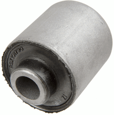 VMPG-14345 - 3506101 Bushing,Control Arm | VMP Spares