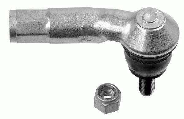 VMPG-14351 - 3528001 Tie Rod End | VMP Spares