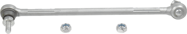 VMPG-14358 - 3536501 Stabilizer | VMP Spares