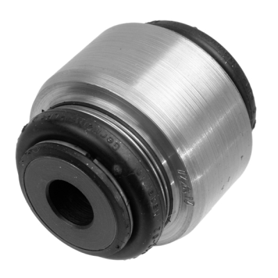 VMPG-14409 - 3567801 Bushing,Control Arm | VMP Spares