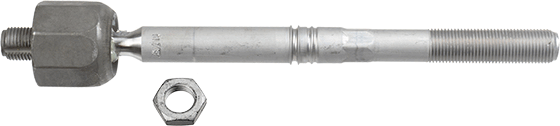 VMPG-14437 - 3574001 Axial Joint | VMP Spares