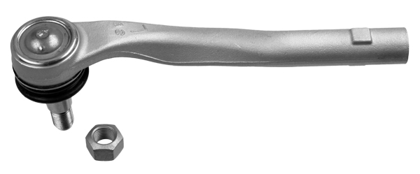VMPG-14479 - 3601101 Tie Rod End | VMP Spares