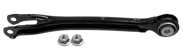VMPG-14482 - 3602801 Suspension Arm | VMP Spares