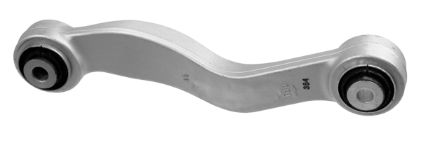 VMPG-14504 - 3620501 Control Arm | VMP Spares