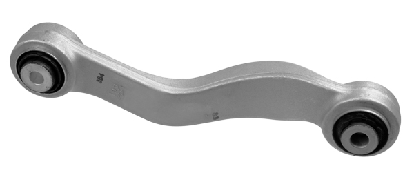 VMPG-14505 - 3620601 Control Arm | VMP Spares