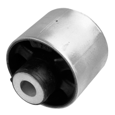VMPG-14525 - 3630901 Bushing,Control Arm | VMP Spares