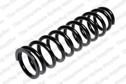 VMPG-14645 - 4095025 Coil Spring | VMP Spares
