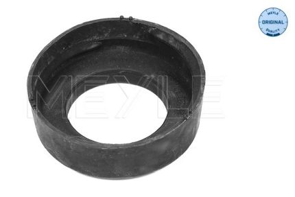 VMPG-15106 - 0140320028 Coil Spring Mounting | VMP Spares