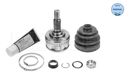 VMPG-15295 - 0144980001 CV-Joint | VMP Spares