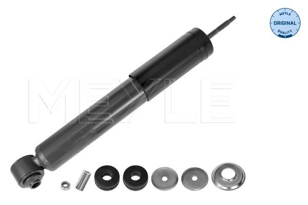 vmp-340452 VMPG-15590 - 0266250015 Shock Absorber | VMP Spares
