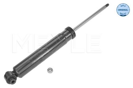 VMPG-15606 - 0267250021 Shock Absorber | VMP Spares