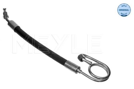 VMPG-15648 - 0592020003 Hose,Steering | VMP Spares