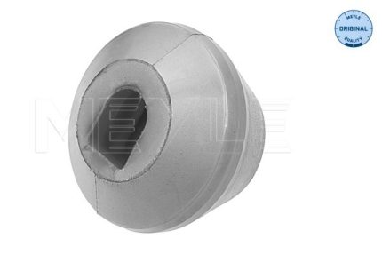 VMPG-15650 - 1000300005 Engine Mounting | VMP Spares