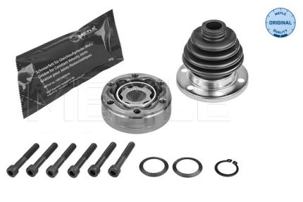 VMPG-15788 - 1004980016 CV-Joint | VMP Spares