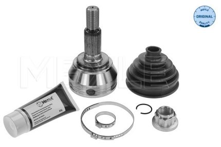VMPG-15811 - 1004980157 CV-Joint | VMP Spares
