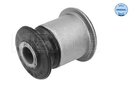 VMPG-15849 - 1006100008 Bushing,Control Arm | VMP Spares