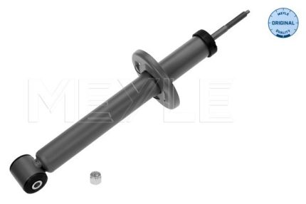 VMPG-15991 - 1267150017 Shock Absorber | VMP Spares