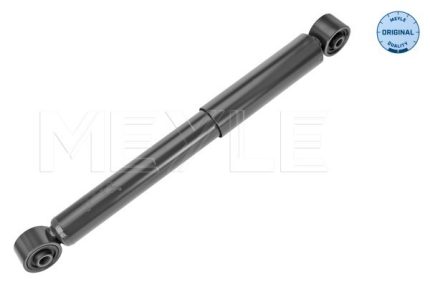 VMPG-16001 - 1267250023 Shock Absorber | VMP Spares