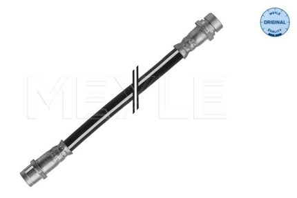 VMPG-16182 - 3145250019 Hose,Brake | VMP Spares