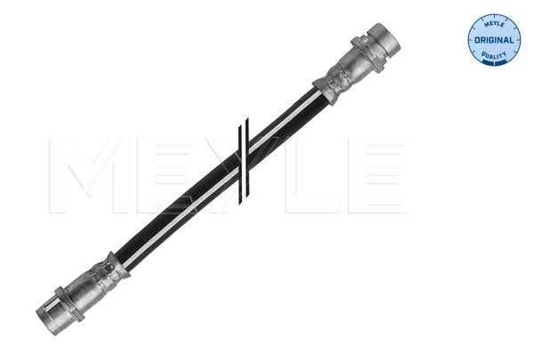 VMPG-16182 - 3145250019 Hose,Brake | VMP Spares