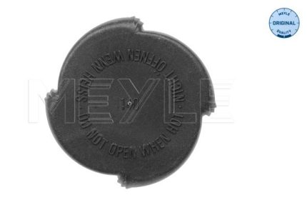 VMPG-16211 - 3148009005 Cap,Radiator | VMP Spares