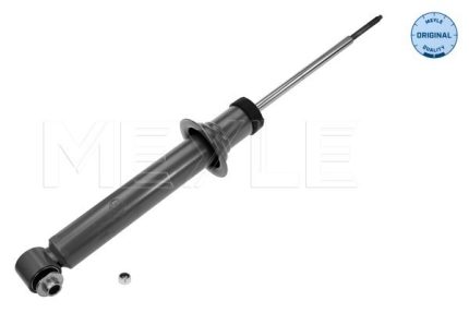 VMPG-16305 - 3267250007 Shock Absorber | VMP Spares