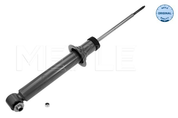 VMPG-16305 - 3267250007 Shock Absorber | VMP Spares