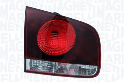 VMPG-16685 - 714028260214 Rear Lamp | VMP Spares