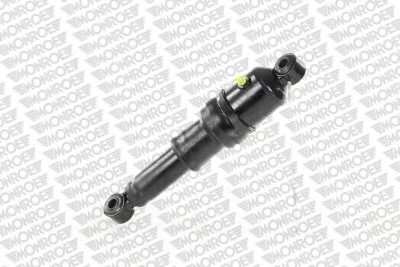 VMPG-16740 - CB0016 Cabin Shock Absorber | VMP Spares