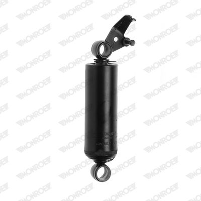 VMPG-16777 - SD0003 Seat Shock Absorber | VMP Spares