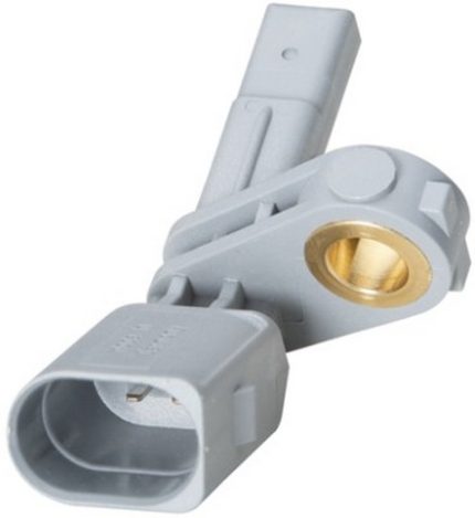 VMPG-17357 - 011820366000 Oil Cooler | VMP Spares
