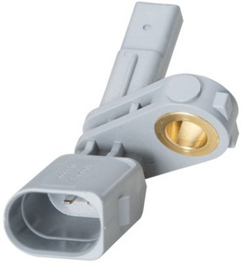 vmp-340490 VMPG-17357 - 011820366000 Oil Cooler | VMP Spares