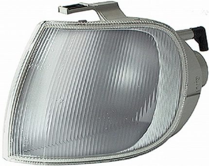 VMPG-17559 - 7.02701.29.0 Fuel Pump | VMP Spares
