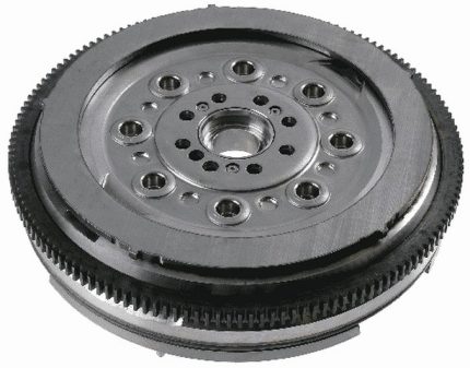 VMPG-18027 - 2294000525 Flywheel SACHS | VMP Spares