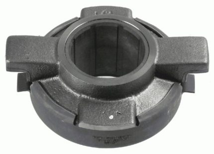 VMPG-18219 - 3151262031 Relaise Bearing SACHS | VMP Spares
