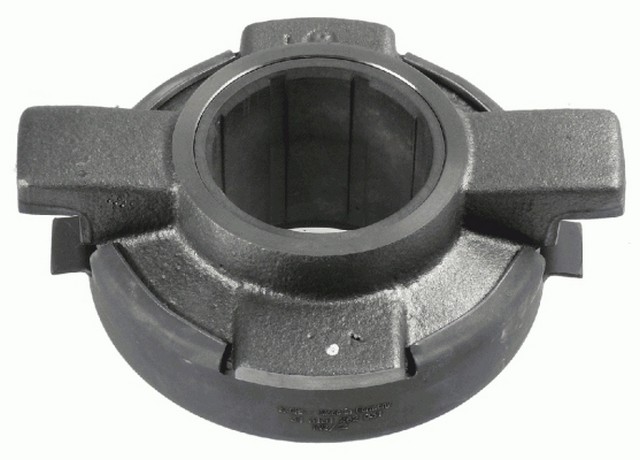 VMPG-18219 - 3151262031 Relaise Bearing SACHS | VMP Spares
