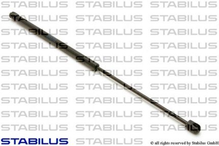 VMPG-18864 - 7629LR Gas Spring,Bonnet | VMP Spares