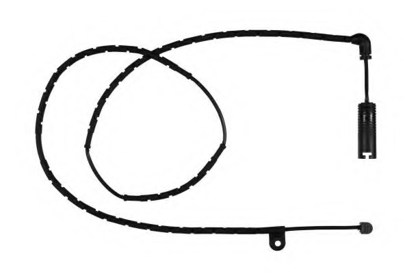 VMPG-19324 - 98039300 Brake Wear Sensor | VMP Spares