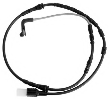 VMPG-19333 - 98042600 Brake Wear Sensor | VMP Spares