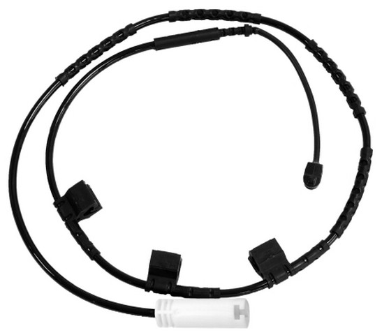 VMPG-19352 - 98044900 Brake Wear Sensor | VMP Spares