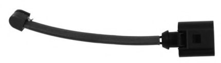 VMPG-19357 - 98045400 Brake Wear Sensor | VMP Spares