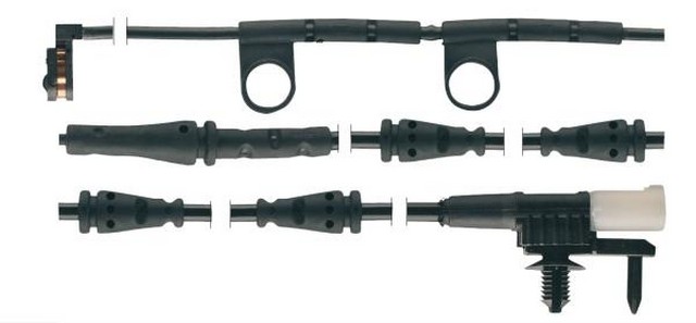 VMPG-19362 - 98048200 Brake Wear Sensor | VMP Spares