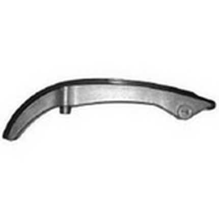 VMPG-19425 - 0212098 Sliding Rail | VMP Spares