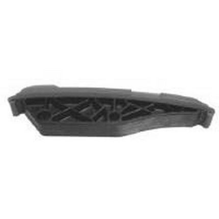 VMPG-19433 - 0212124 Sliding Rail | VMP Spares