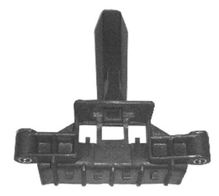 VMPG-19440 - 0212151 Sliding Rail | VMP Spares