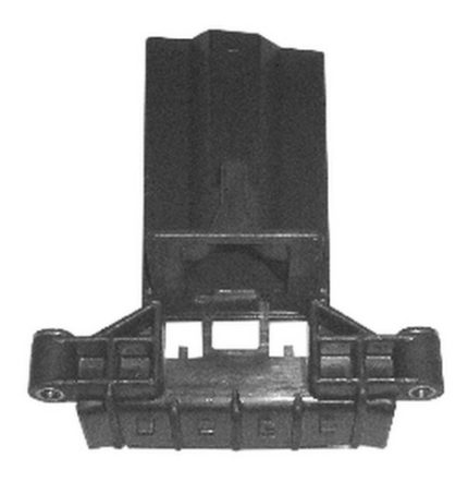 VMPG-19441 - 0212152 Sliding Rail | VMP Spares