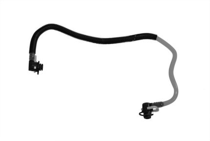 VMPG-19462 - 0213094 Hose,Fuel | VMP Spares