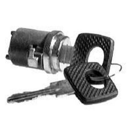 VMPG-19565 - 0237031 Ignition Lock Cylinder | VMP Spares